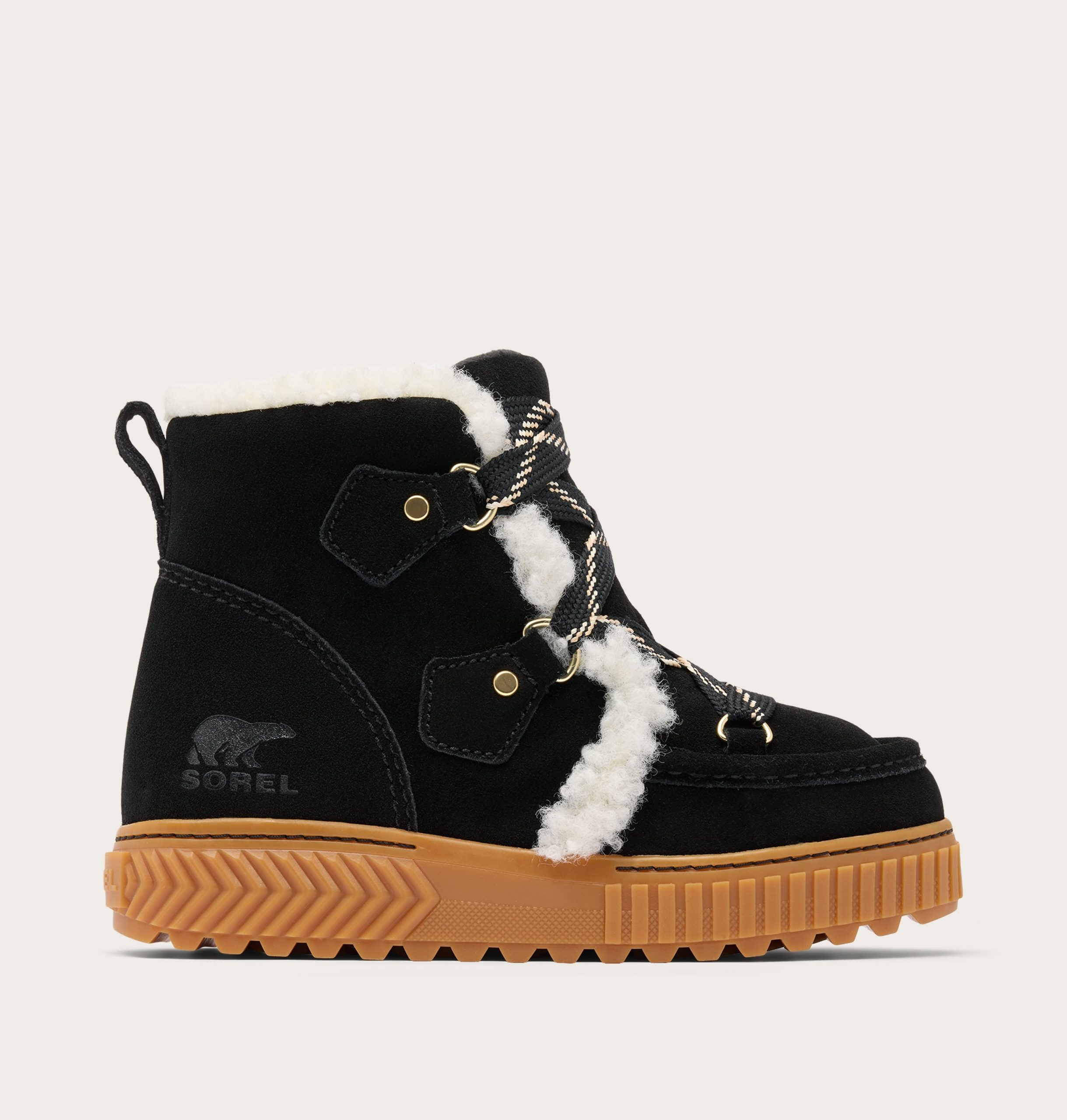 Ona Ave? Alpine Plus Women's Winter Boot