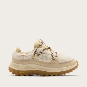 Callsign? Daybreak Cozy Women's Sneaker