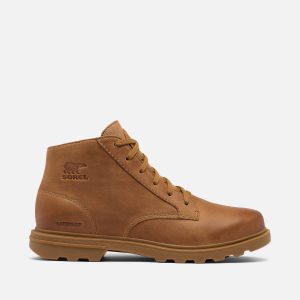 CYPRUS? Men's Waterproof Boot