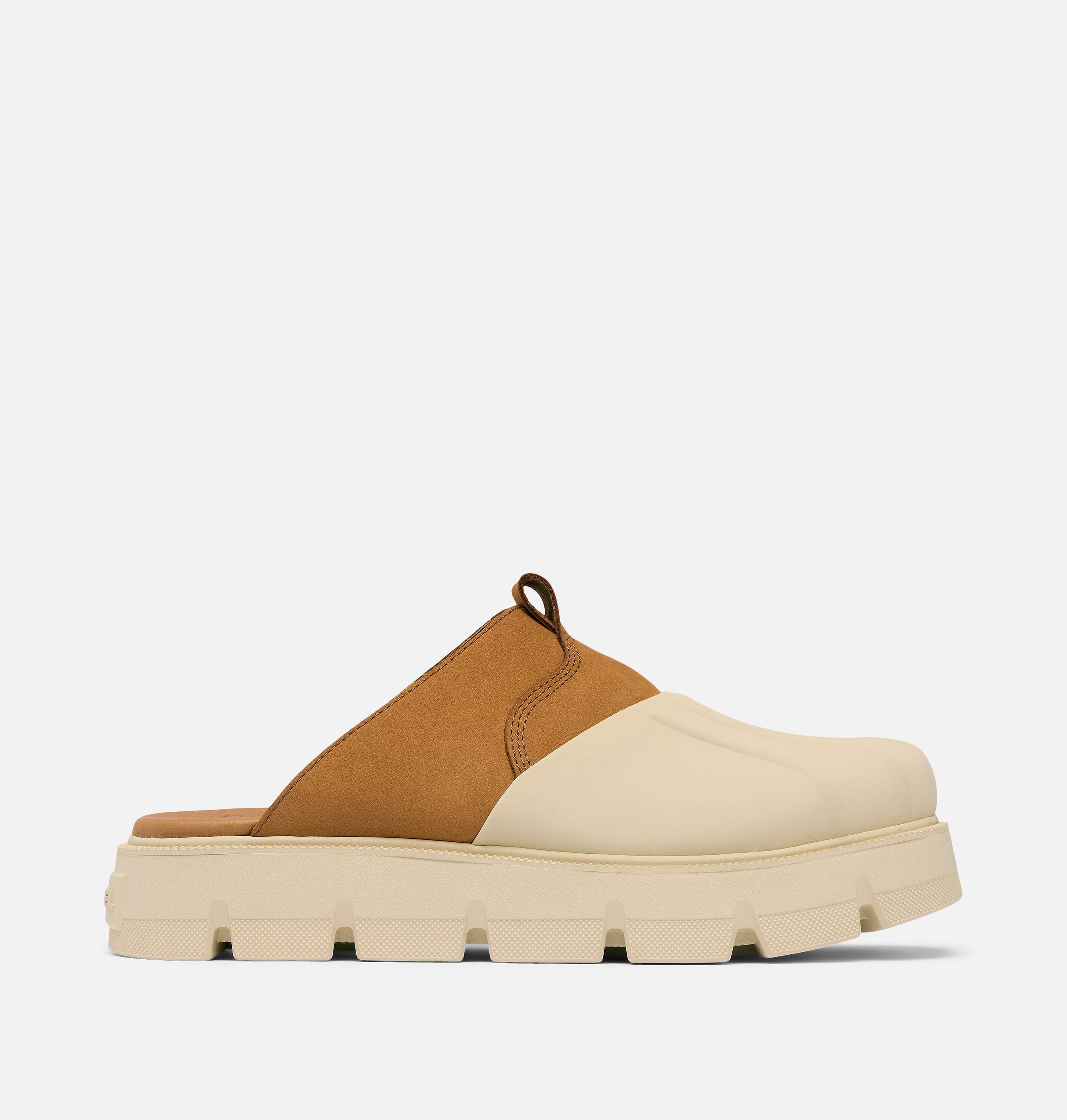REIN CB? Women's Clog