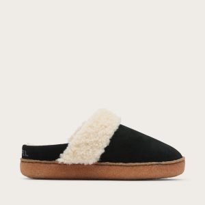 Nakiska? III Slide Women's Slipper