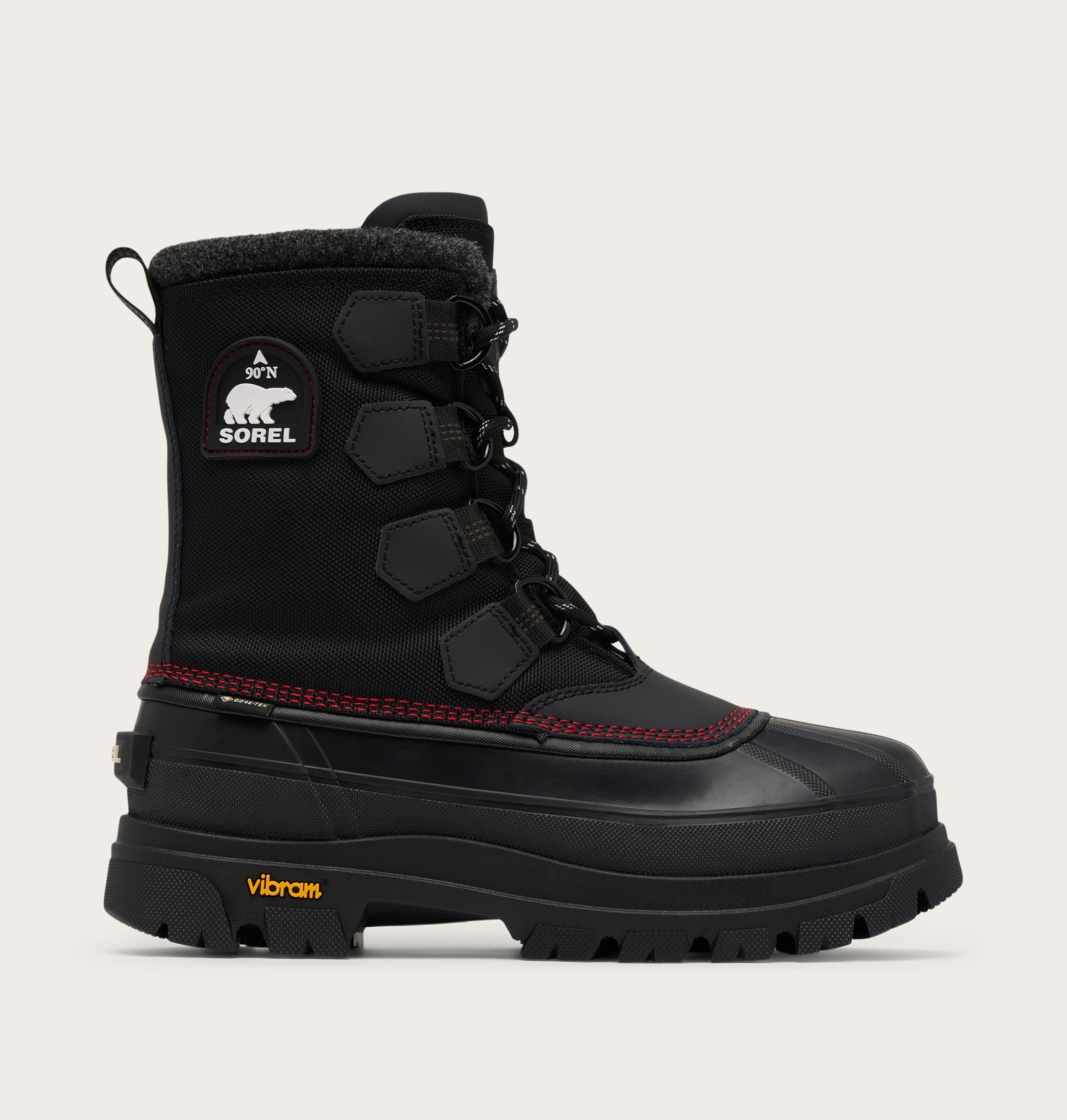 Caribou Horizon? GTX Men's Winter Boot