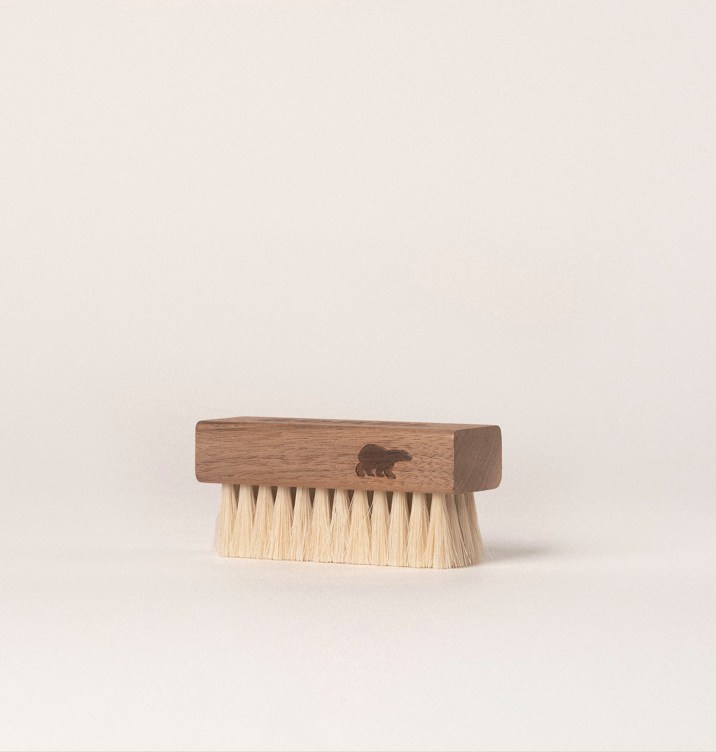 Essential Shoe Care Kit - Image 5