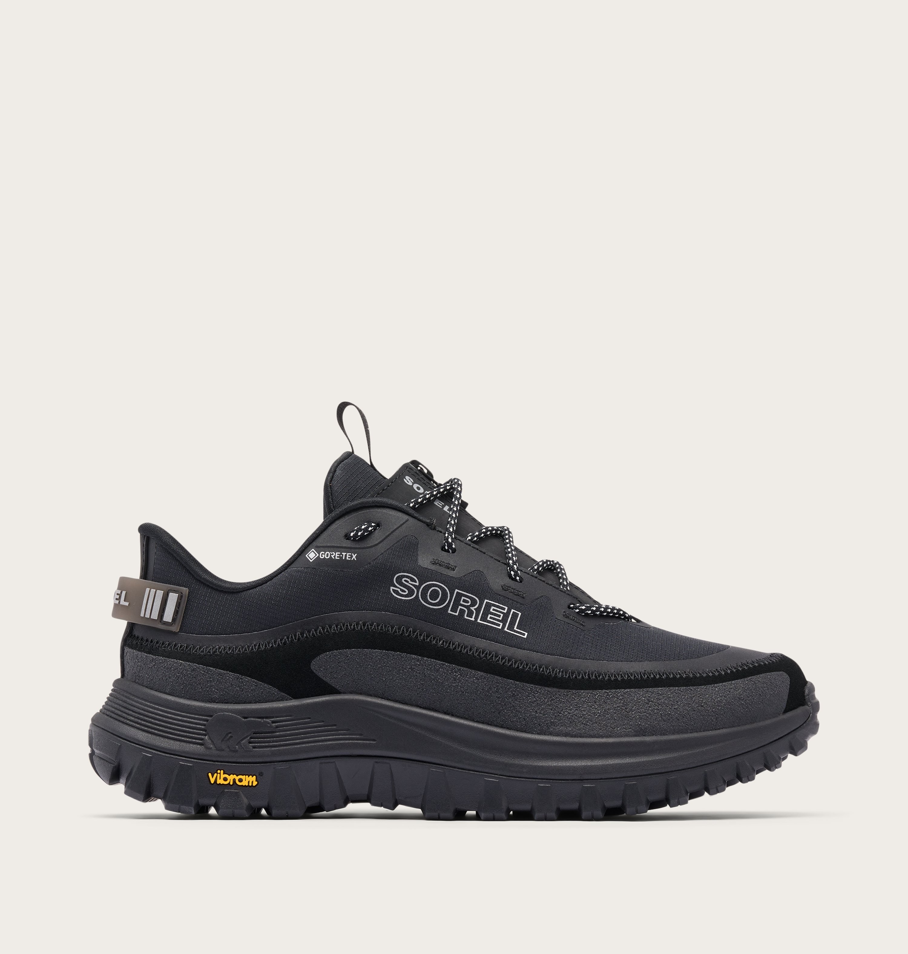 Callsign? Enigma GTX Men's Sneaker