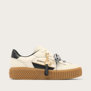 Ona Ave? Charm Women's Sneaker