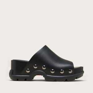 Roam'n? Slide Women's Sandal
