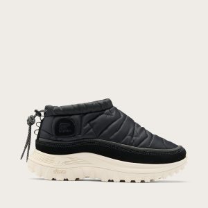 Callsign? Daybreak Mid Women's Sneaker