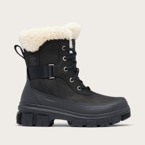 TIVOLI? V Parc Women's Waterproof Boot