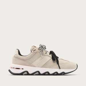 Kinetic? Ember Lux Women's Sneaker