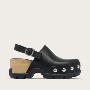Roam??n Clog? RVT Women's Shoe