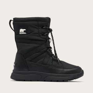 Whitney? III Tall Women's Winter Boot