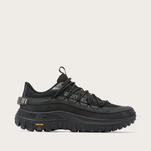 Callsign Horizon? Low GTX Men's Waterproof Sneaker