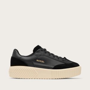 Ona Ave? T-Toe Women's Sneaker