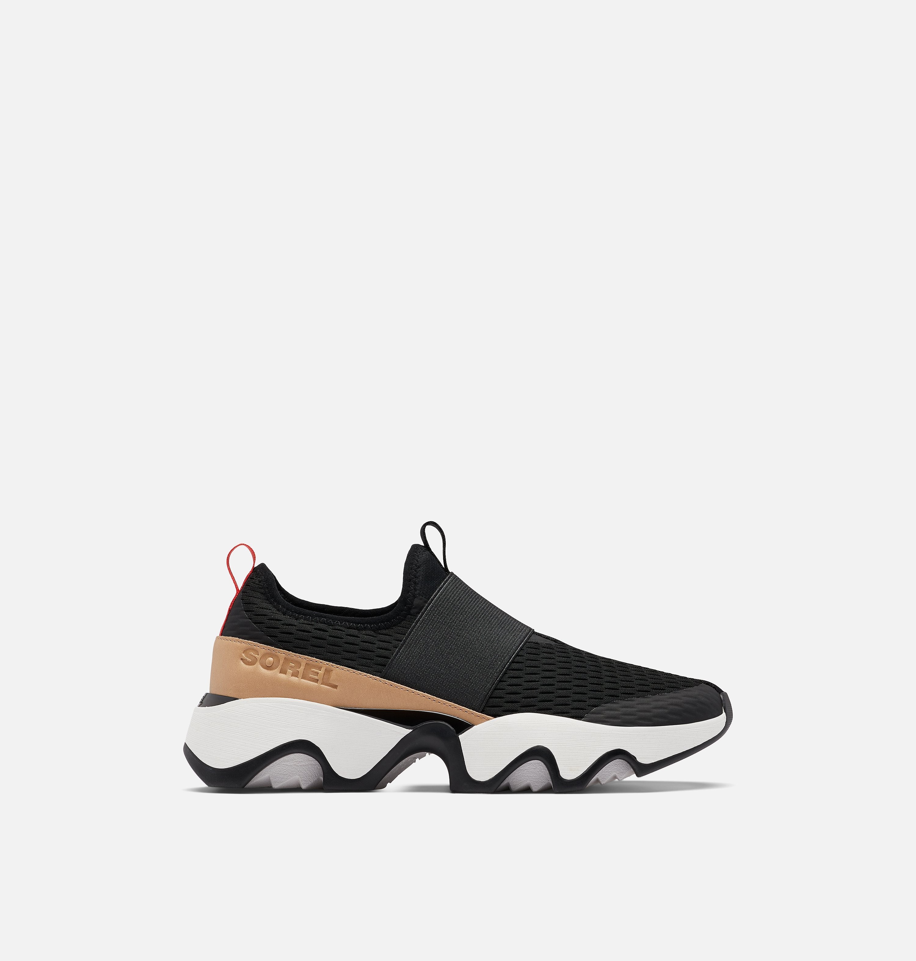 KINETIC? Impact II Strap Women's Sneaker