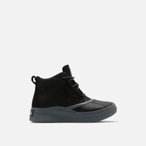 Out N About? IV Classic Women's Waterproof Boot