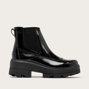 Joan FRWD? Chelsea Women's Boot