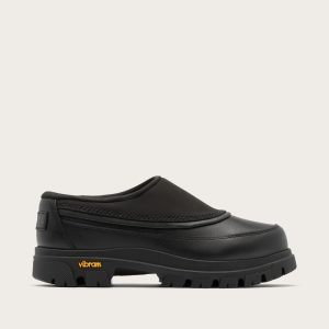 Daystorm? Clog Women's Shoe