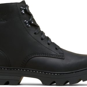 REVEL RD? Women's Waterproof Lace Boot
