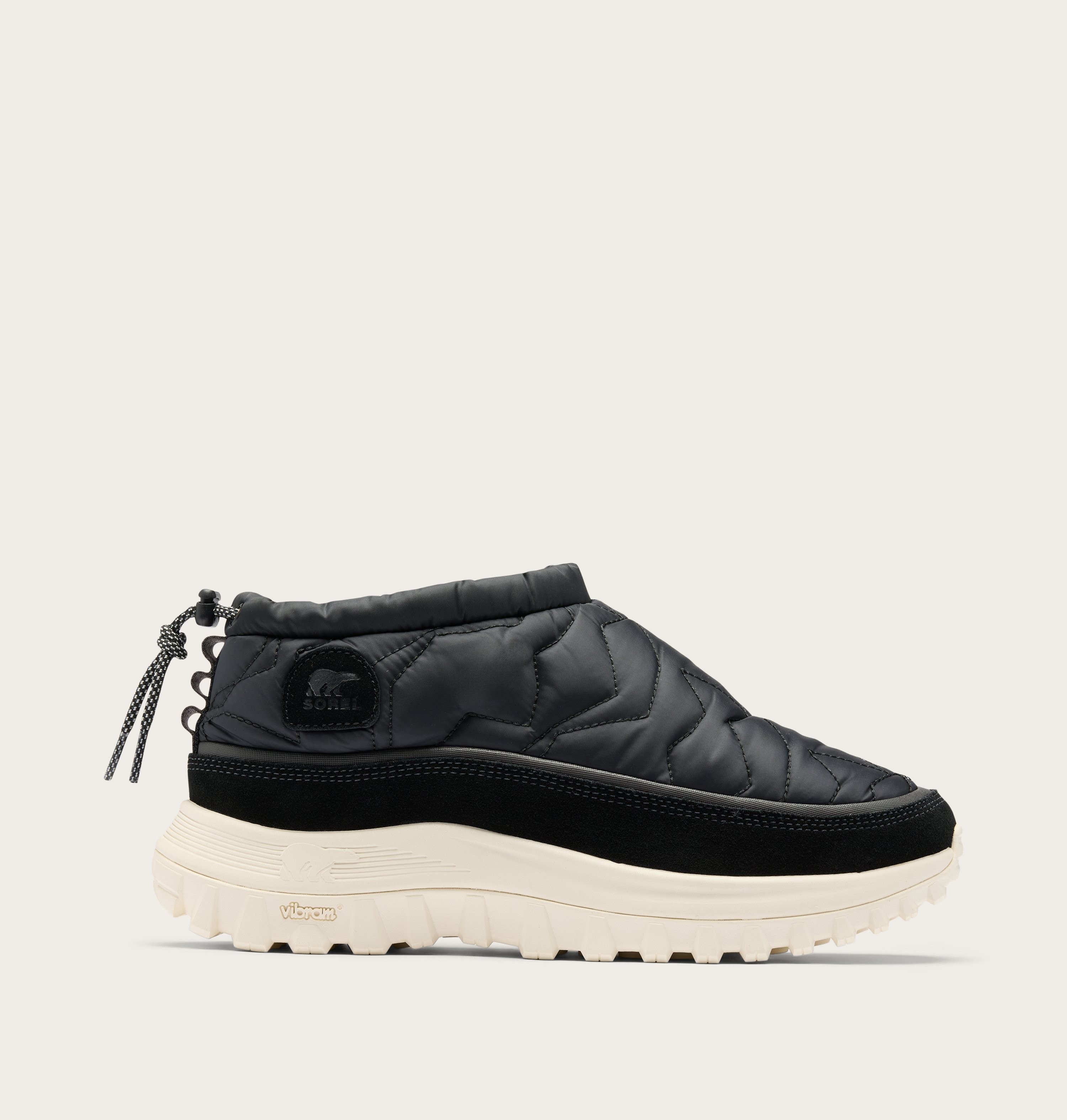 Callsign? Daybreak Mid Men's Sneaker