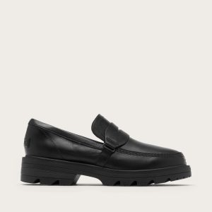Revel Ave? Loafer Women's Shoe