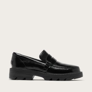 Revel Ave? Loafer Women's Shoe