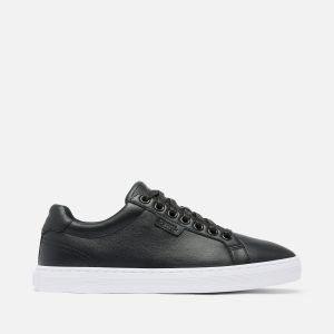Cyprus? LX Women's Sneaker