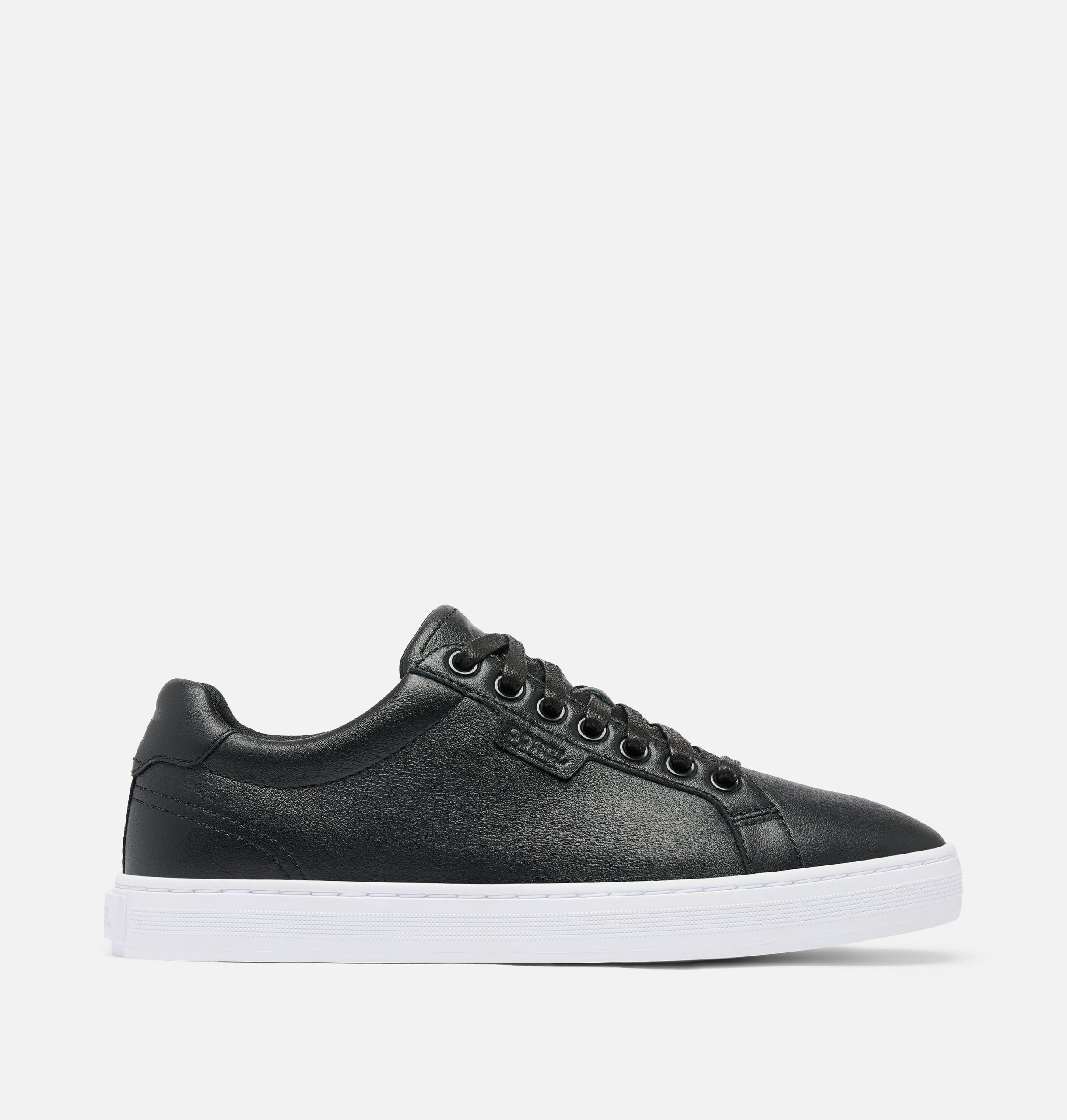 Cyprus? LX Women's Sneaker