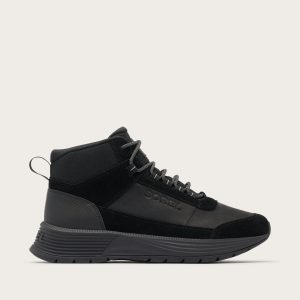 Outing? SE Mid Men's Waterproof Boot