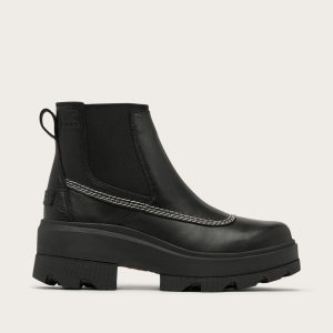 Joan FRWD? Chelsea Women's Boot
