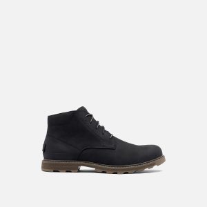 Madson? II Chukka Men's Waterproof Boot