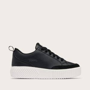 Ona Ave? Low Waterproof Women's Sneaker