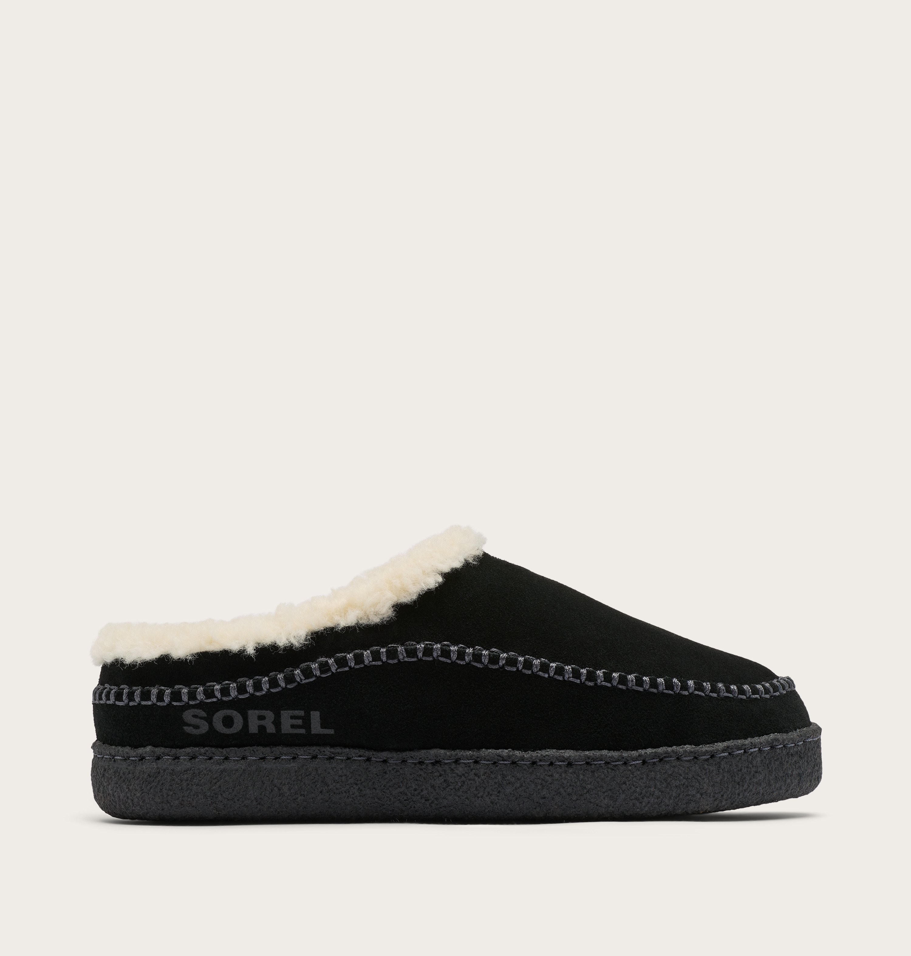 Falcon Ridge? III Men's Slipper