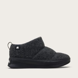 OUT N ABOUT? IV MINI PUFFY Women's Boot