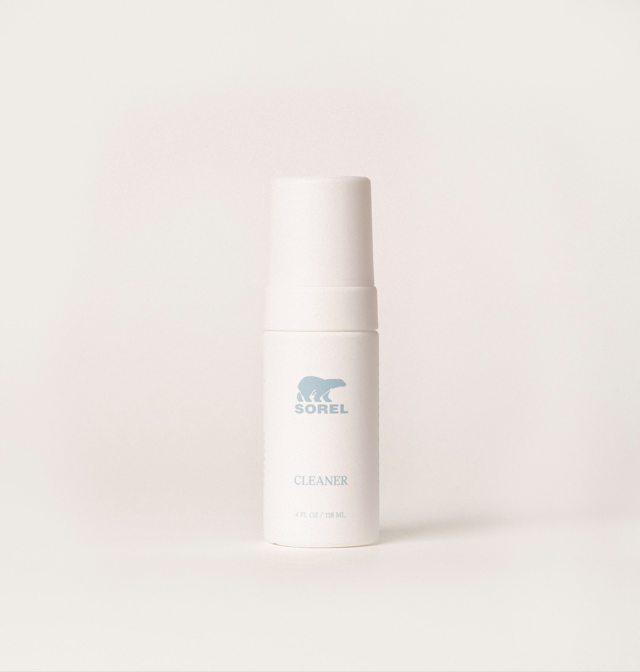 Essential Shoe Care Kit - Image 3