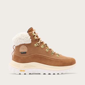 Callsign? Conquest GTX Women's Boot