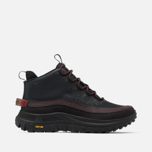 CALLSIGN HORIZON? MID GTX Men's Waterproof Sneaker