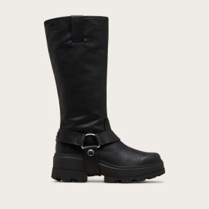 JOAN FRWD? TALL Women's Boot