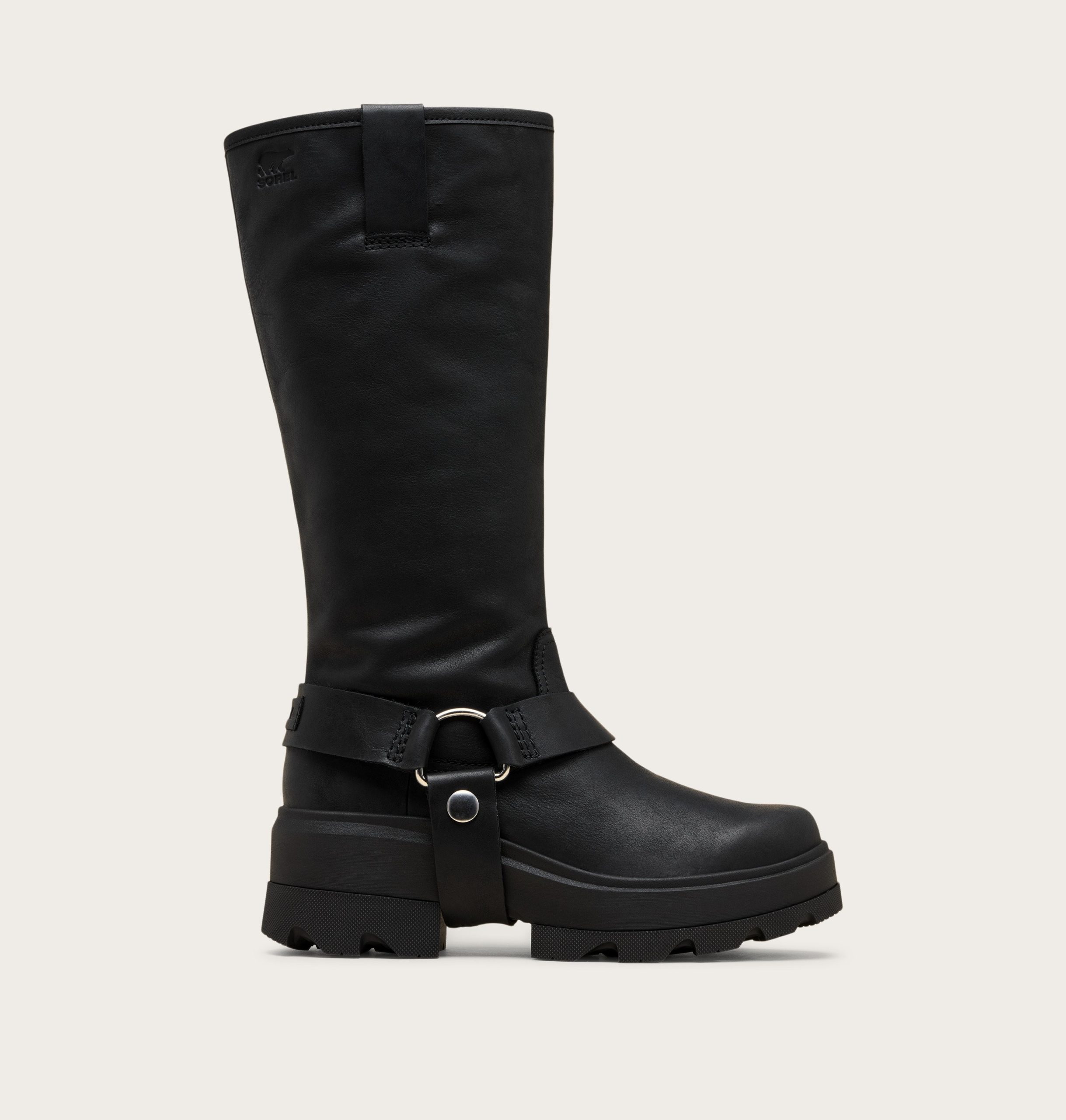 JOAN FRWD? TALL Women's Boot