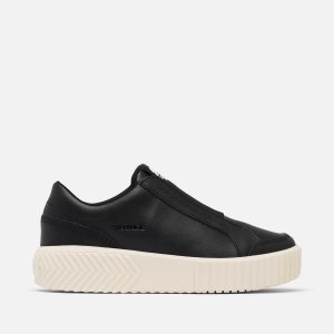Ona Ave? Women's Slip-On Sneaker