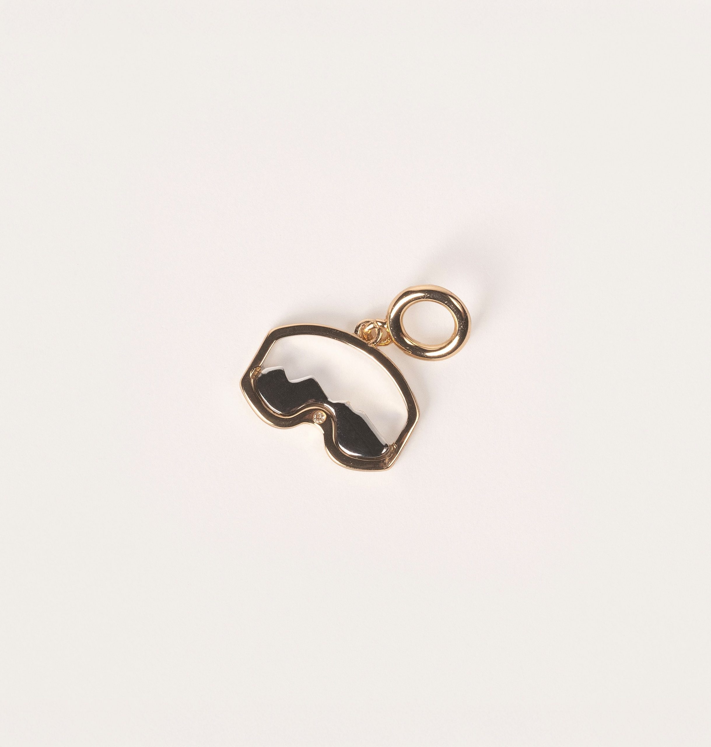 SOREL The New Horizons Charm - Image 3