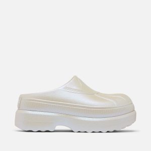 Caribou? Clog Women's Shoe