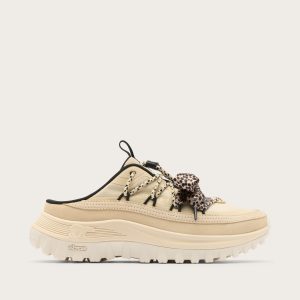 Callsign? Mule Women's Shoe