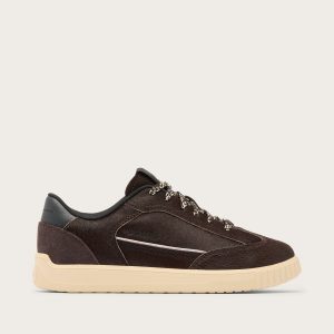 Ona? Drift Mod Women's Sneaker