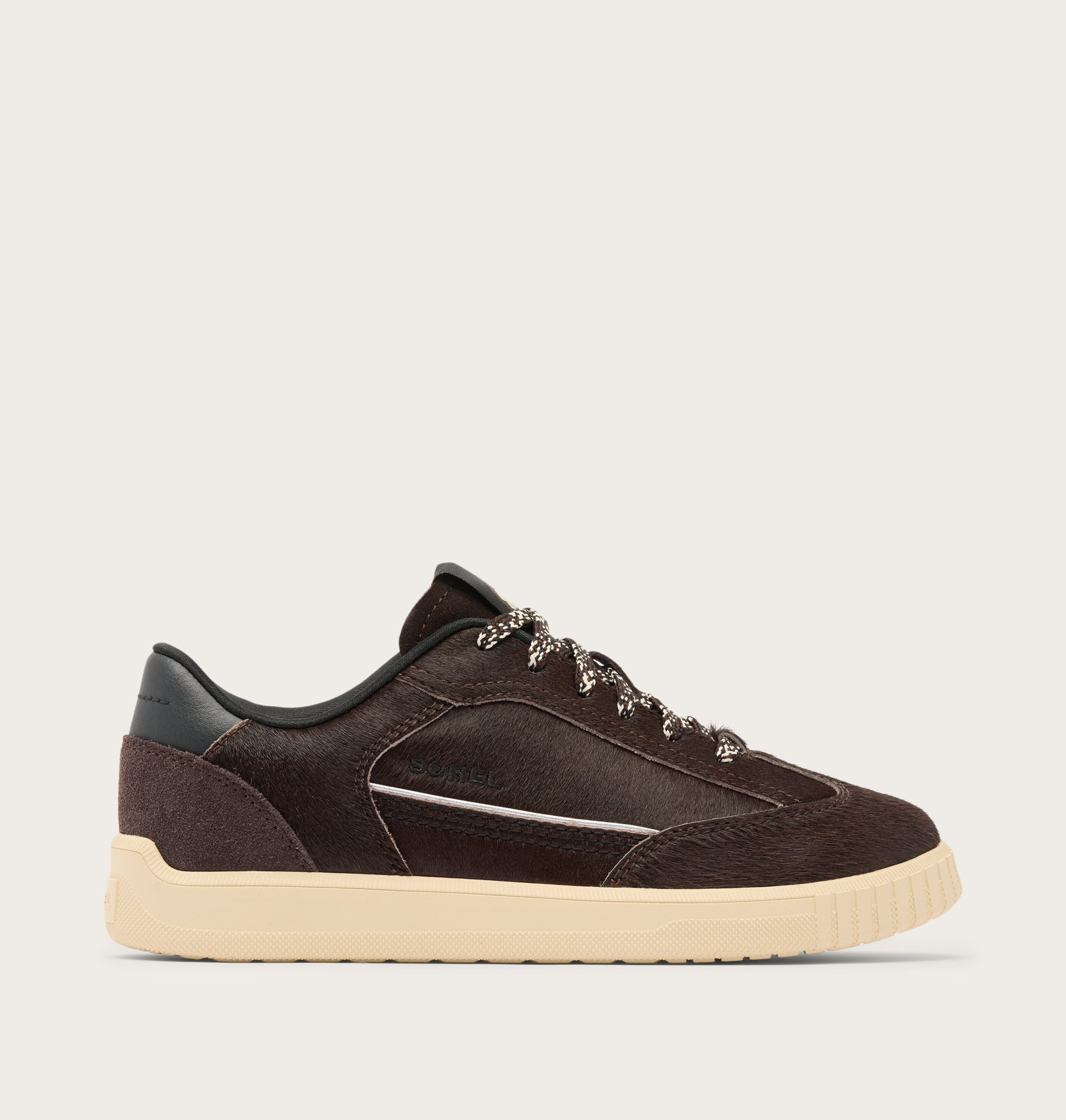 Ona? Drift Mod Women's Sneaker