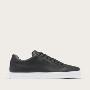 CYPRUS? Men's Waterproof Sneaker