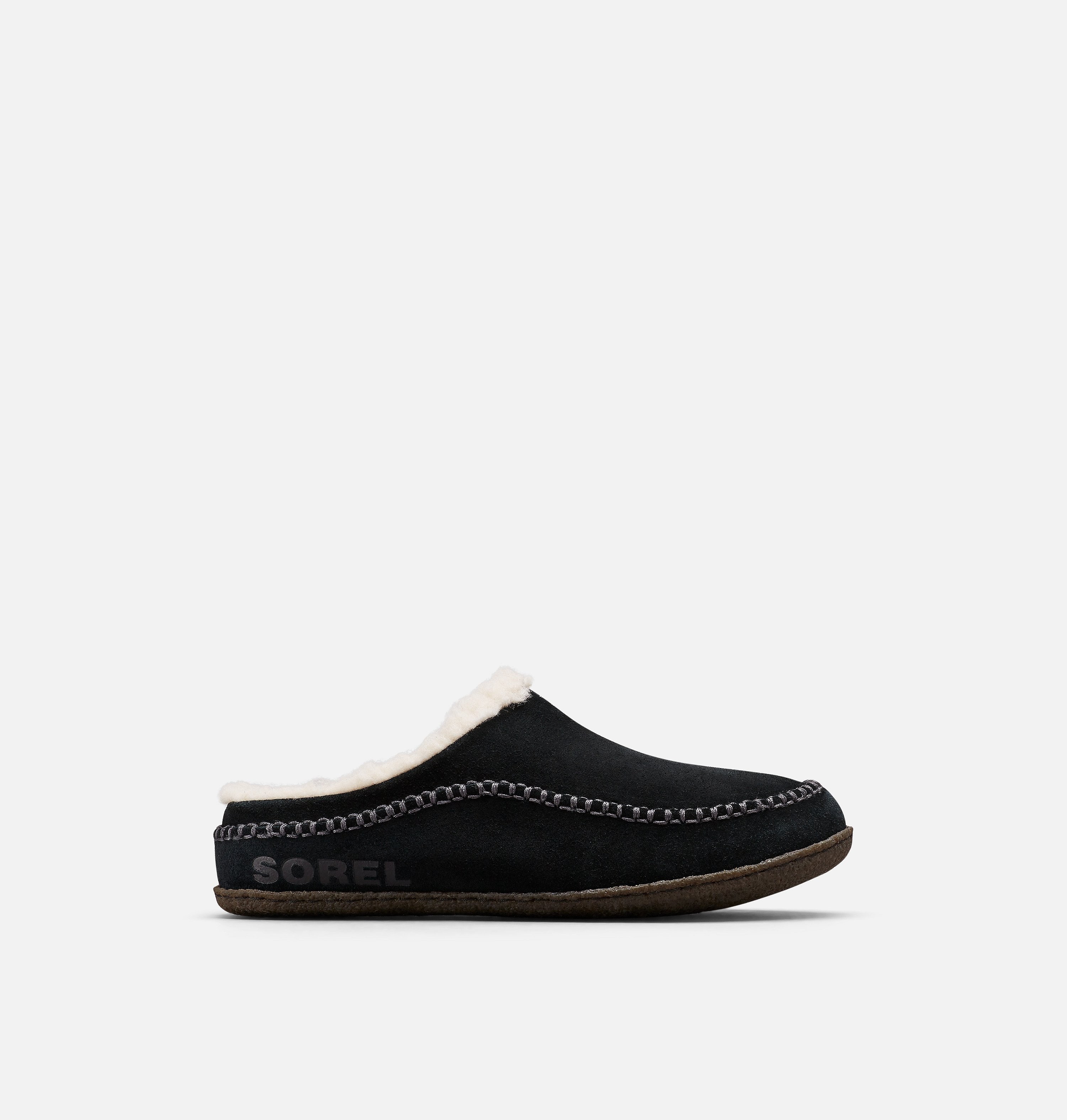FALCON RIDGE? II Men's Slipper