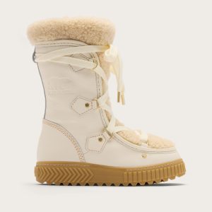 Ona Ave? Alpine Tall Lux Women's Winter Boot