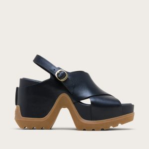 Roam'n? Rise Heel Women's Sandal
