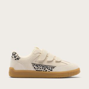 Ona? Drift Strap Women's Sneaker
