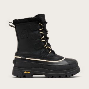 Caribou Horizon? GTX Women's Winter Boot | 292 | 9